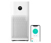  Xiaomi    Mi Air Purifier 3H EU - Xiaomi   Mi Air Purifier 3H EU