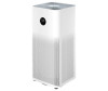  Xiaomi    Mi Air Purifier 3H EU - Xiaomi   Mi Air Purifier 3H EU