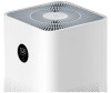  Xiaomi    Mi Air Purifier 3H EU - Xiaomi   Mi Air Purifier 3H EU