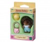  Sylvanian Families    - Sylvanian Families   