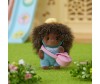  Sylvanian Families    - Sylvanian Families   