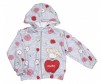  Baby Rose    , ,  7680 - Baby Rose    , ,  7680