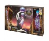    (Monster High)       - Monster High      