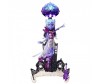    (Monster High)       - Monster High      