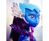    (Monster High)       - Monster High      