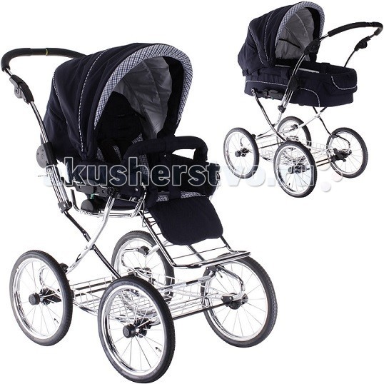  Teutonia Elegance 2  1
