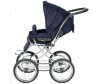  Teutonia Elegance 2  1 - Teutonia Elegance 2  1
