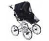  Teutonia Elegance 2  1 - Teutonia Elegance 2  1
