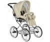  Teutonia Elegance 2  1 - Teutonia Elegance 2  1