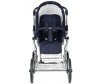  Teutonia Elegance 2  1 - Teutonia Elegance 2  1