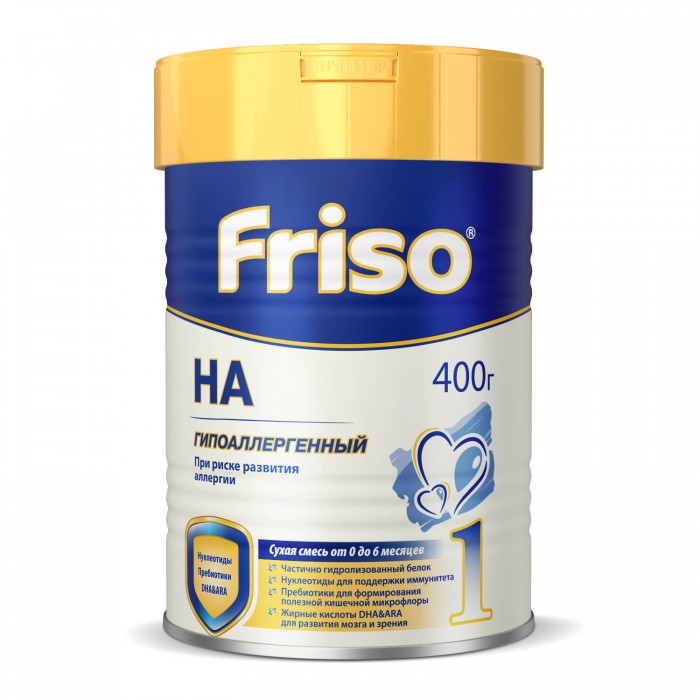  Friso     1     0-6 . 400 