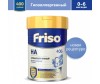  Friso     1     0-6 . 400  - Friso     1     0-6 . 400  </strong>