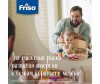  Friso     1     0-6 . 400  - Friso     1     0-6 . 400  </strong>