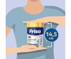  Friso     1     0-6 . 400  - Friso     1     0-6 . 400 