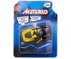  Motorro      1:55 - Motorro      1:55