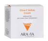  Aravia Professional -       50  - Aravia Professional -       50 