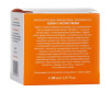  Aravia Professional -       50  - Aravia Professional -       50 