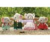  Sylvanian Families     - Sylvanian Families    