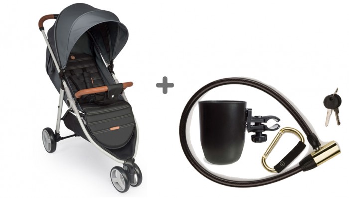   Happy Baby Ultima V2  , -  