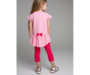  Playtoday    Sweet dreams kids girls (, ) - Playtoday    Sweet dreams kids girls (, )