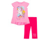  Playtoday    Sweet dreams kids girls (, ) - Playtoday    Sweet dreams kids girls (, )