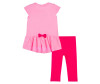  Playtoday    Sweet dreams kids girls (, ) - Playtoday    Sweet dreams kids girls (, )