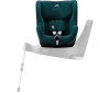  Britax Roemer Dualfix 5Z - Britax Roemer Dualfix 5Z