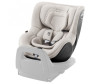  Britax Roemer Dualfix 5Z - Britax Roemer Dualfix 5Z