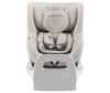  Britax Roemer Dualfix 5Z - Britax Roemer Dualfix 5Z