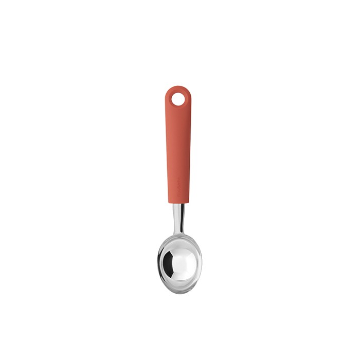  Brabantia   