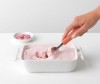  Brabantia    - Brabantia   