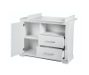  Roba Maxi    - 1355781_4006072-1691663831