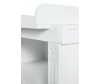  Roba Maxi    - 1355781_4006075-1691662059