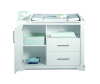  Roba Maxi    - 1355781_4006078-1691661979