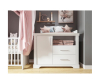  Roba Maxi    - 1355781_4006081-1691663240