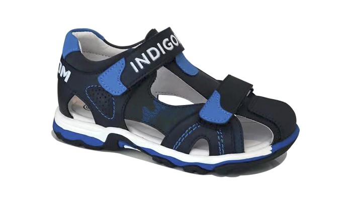  Indigo kids  27-009A/10