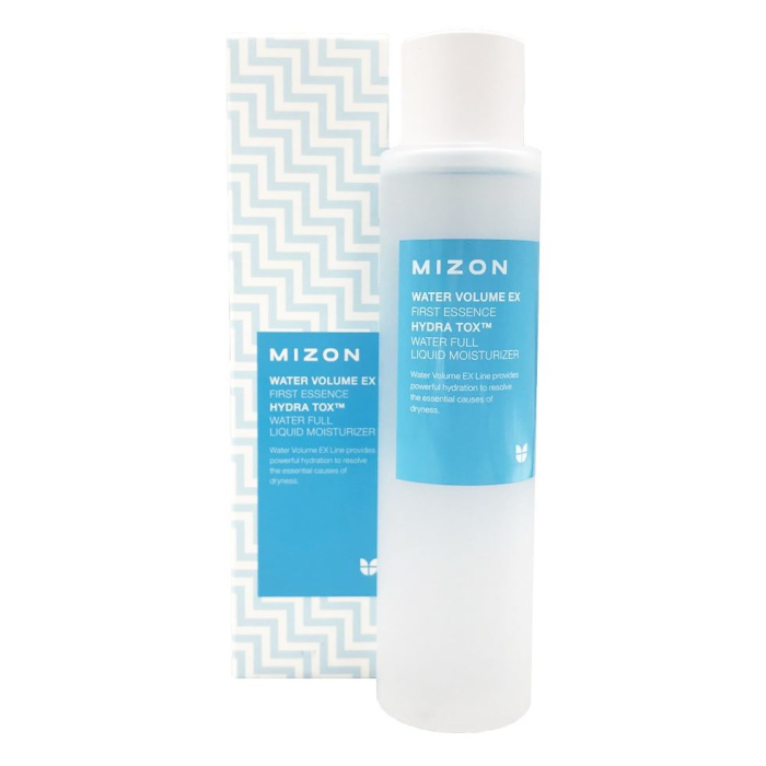  Mizon -  Water Volume EX First Essence 150 