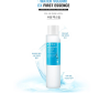  Mizon -  Water Volume EX First Essence 150  - 751944 111-1659353550