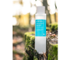  Mizon -  Water Volume EX First Essence 150  - 751944 1-1659355102