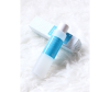  Mizon -  Water Volume EX First Essence 150  - 751944 11-1659354958