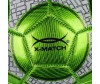  X-Match   1  - X-Match   1 