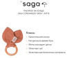  Saga Copenhagen   Groa - Saga Copenhagen   Groa