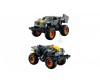  Lego Technic 42119   Monster Jam Max-D - Lego Technic 42119   Monster Jam Max-D