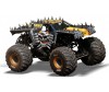  Lego Technic 42119   Monster Jam Max-D - Lego Technic 42119   Monster Jam Max-D