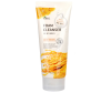  Ekel        Foam Cleanser Rice Bran 180  - 539683 11-1661430702