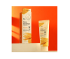 Ekel        Foam Cleanser Rice Bran 180  - 539683 111-1661431516