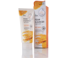  Ekel        Foam Cleanser Rice Bran 180  - 539683 1-1661430096