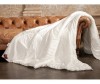  German Grass Double Tencel  200x220  - German Grass Double Tencel  200x220 