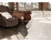  German Grass Double Tencel  200x220  - German Grass Double Tencel  200x220 
