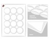  German Grass Double Tencel  200x220  - German Grass Double Tencel  200x220 